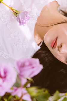 情深深雨蒙蒙结局